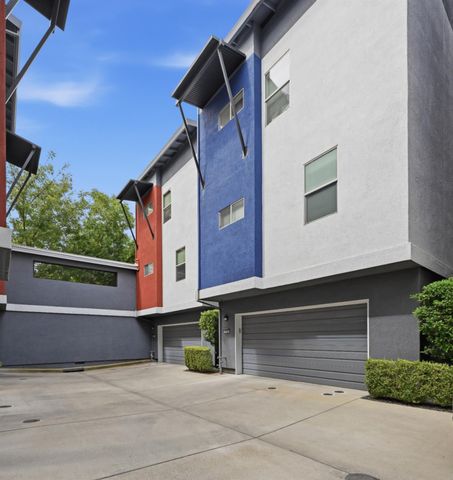 1725 E Socap Walk, Sacramento, CA 95811