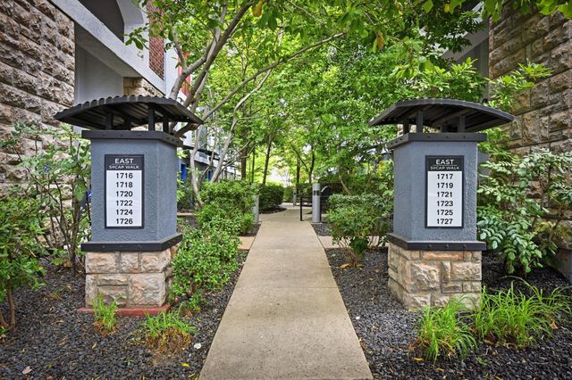 1725 E Socap Walk, Sacramento, CA 95811