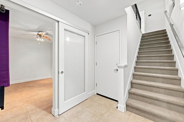 1725 E Socap Walk, Sacramento, CA 95811
