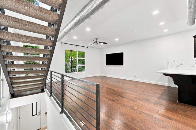 1725 E Socap Walk, Sacramento, CA 95811