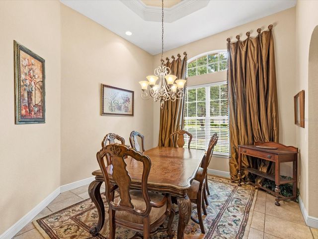 19617 EAGLE CREST DRIVE, Lutz, FL 33549