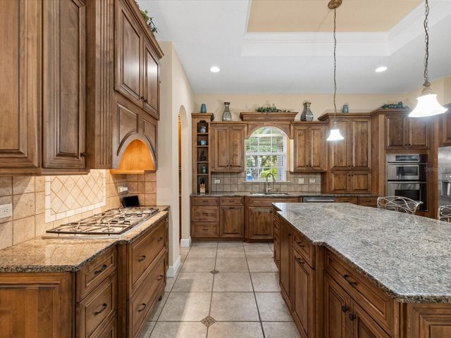 19617 EAGLE CREST DRIVE, Lutz, FL 33549