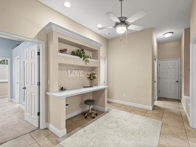 19617 EAGLE CREST DRIVE, Lutz, FL 33549