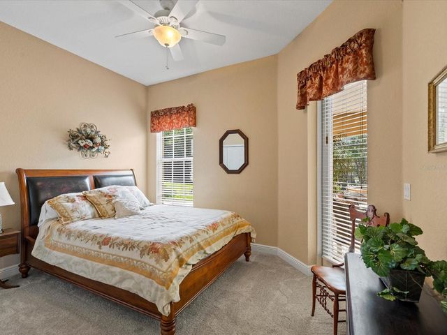 19617 EAGLE CREST DRIVE, Lutz, FL 33549