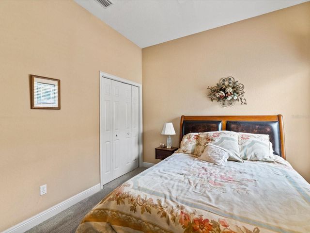 19617 EAGLE CREST DRIVE, Lutz, FL 33549