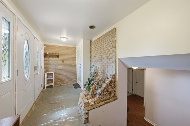3527 Oak Street, Flossmoor, IL 60422