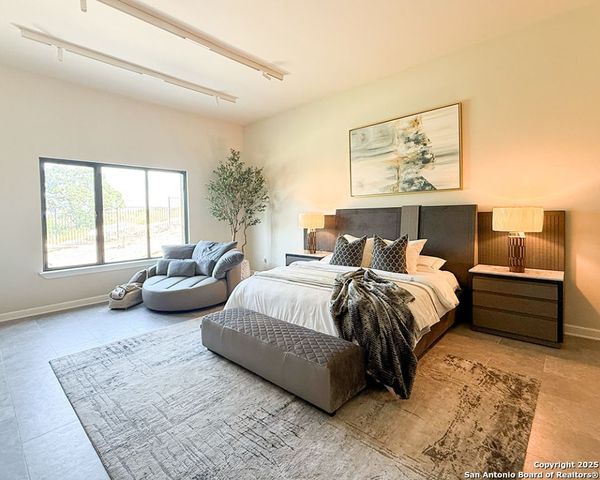 24108 Tres Arroyos, San Antonio, TX 78255