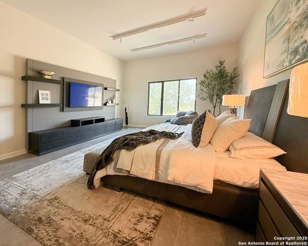 24108 Tres Arroyos, San Antonio, TX 78255