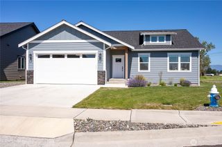 1500 Bowfin Court, Lynden, WA 98264