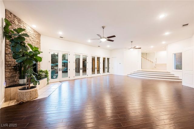 5101 Mountain Foliage Drive, Las Vegas, NV 89148