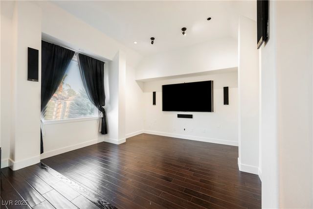 5101 Mountain Foliage Drive, Las Vegas, NV 89148