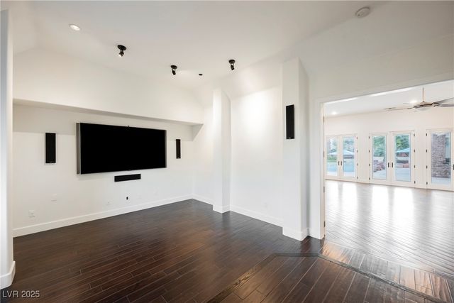 5101 Mountain Foliage Drive, Las Vegas, NV 89148