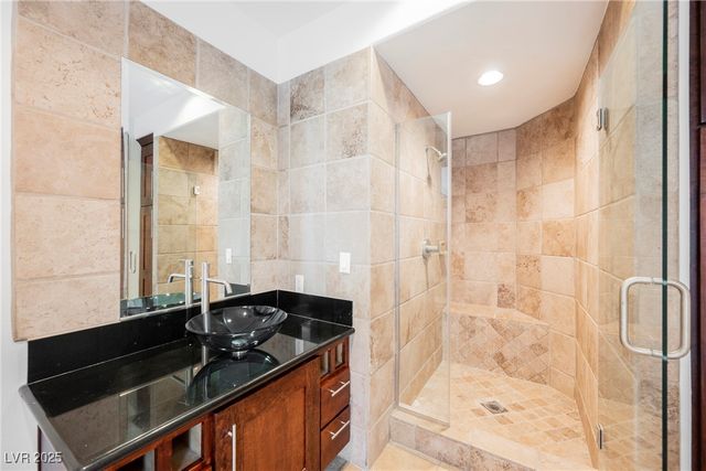 5101 Mountain Foliage Drive, Las Vegas, NV 89148