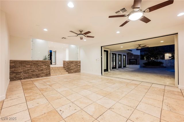 5101 Mountain Foliage Drive, Las Vegas, NV 89148