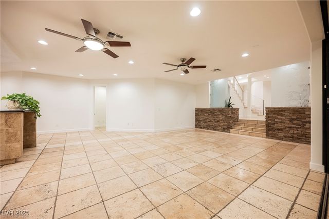 5101 Mountain Foliage Drive, Las Vegas, NV 89148