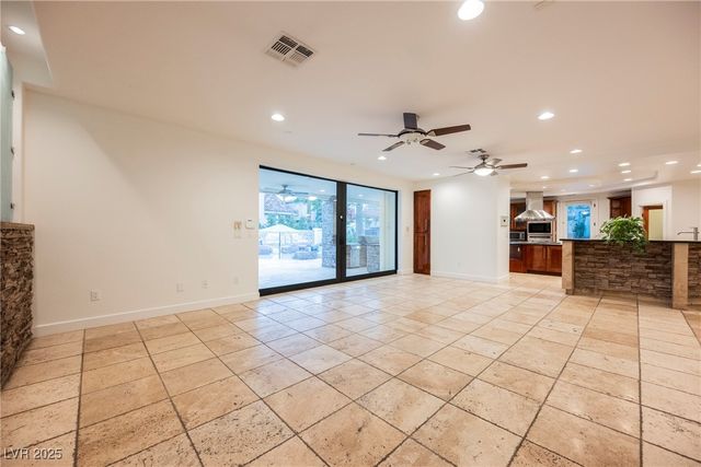 5101 Mountain Foliage Drive, Las Vegas, NV 89148