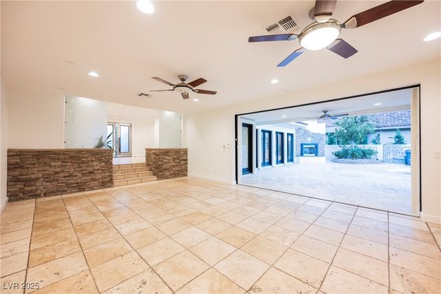 5101 Mountain Foliage Drive, Las Vegas, NV 89148