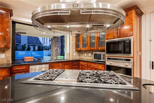 5101 Mountain Foliage Drive, Las Vegas, NV 89148