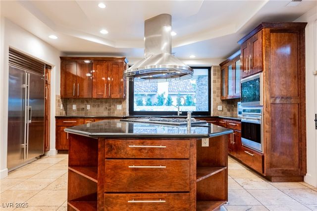 5101 Mountain Foliage Drive, Las Vegas, NV 89148