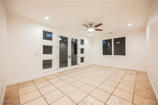 5101 Mountain Foliage Drive, Las Vegas, NV 89148