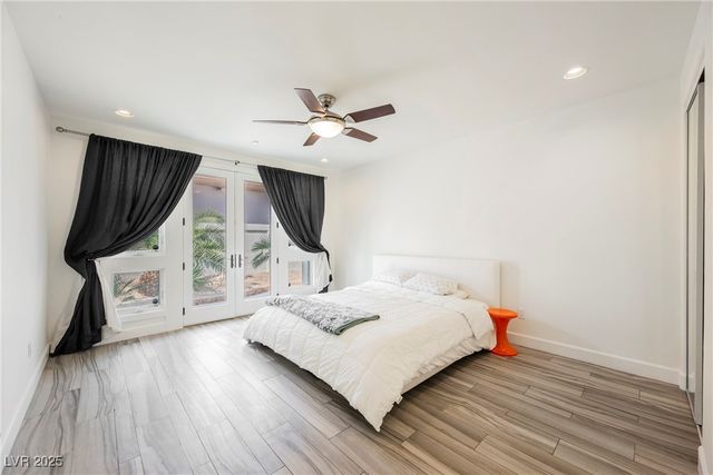 5101 Mountain Foliage Drive, Las Vegas, NV 89148