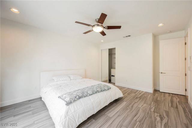 5101 Mountain Foliage Drive, Las Vegas, NV 89148