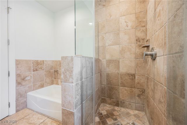 5101 Mountain Foliage Drive, Las Vegas, NV 89148