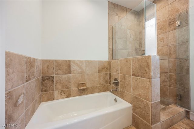 5101 Mountain Foliage Drive, Las Vegas, NV 89148