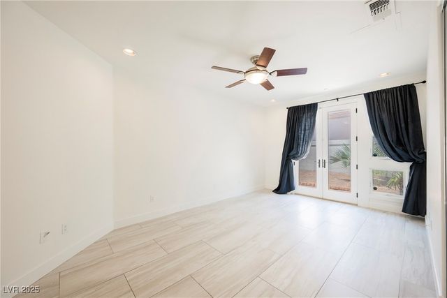 5101 Mountain Foliage Drive, Las Vegas, NV 89148