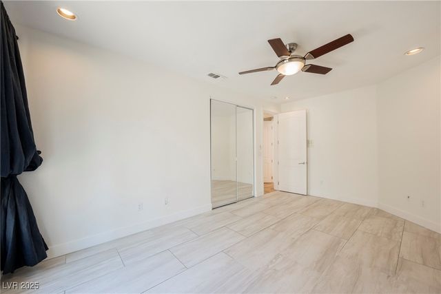 5101 Mountain Foliage Drive, Las Vegas, NV 89148