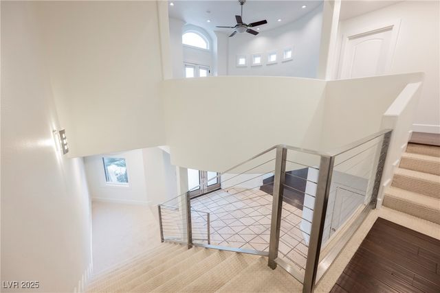 5101 Mountain Foliage Drive, Las Vegas, NV 89148