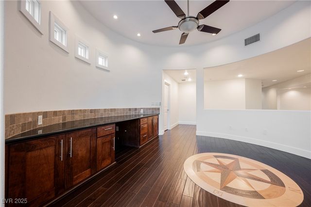 5101 Mountain Foliage Drive, Las Vegas, NV 89148