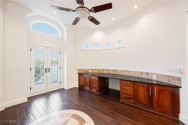 5101 Mountain Foliage Drive, Las Vegas, NV 89148