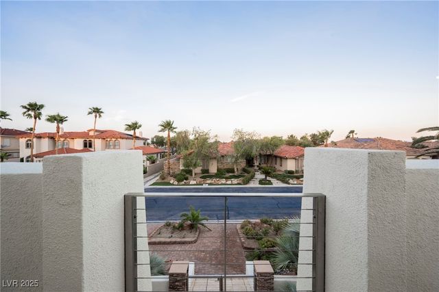 5101 Mountain Foliage Drive, Las Vegas, NV 89148