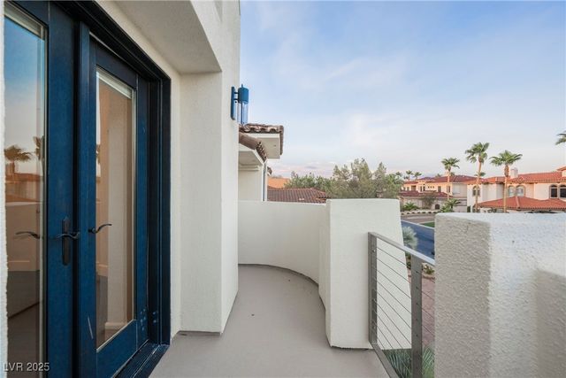 5101 Mountain Foliage Drive, Las Vegas, NV 89148