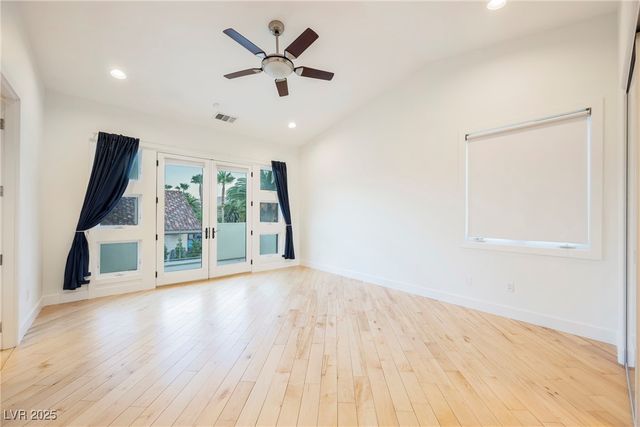 5101 Mountain Foliage Drive, Las Vegas, NV 89148