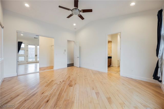 5101 Mountain Foliage Drive, Las Vegas, NV 89148