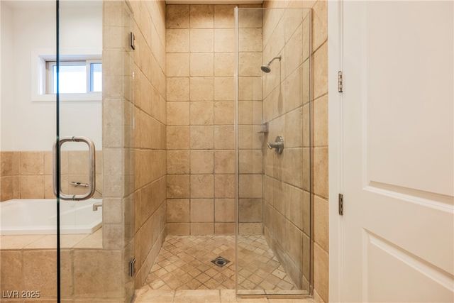 5101 Mountain Foliage Drive, Las Vegas, NV 89148