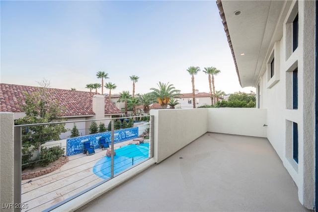 5101 Mountain Foliage Drive, Las Vegas, NV 89148