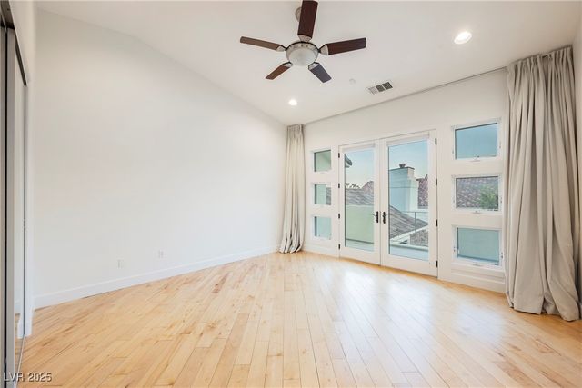 5101 Mountain Foliage Drive, Las Vegas, NV 89148