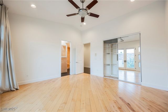 5101 Mountain Foliage Drive, Las Vegas, NV 89148