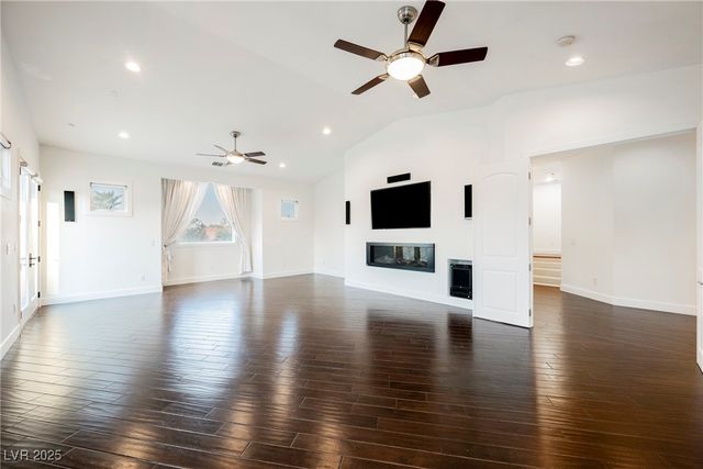 5101 Mountain Foliage Drive, Las Vegas, NV 89148