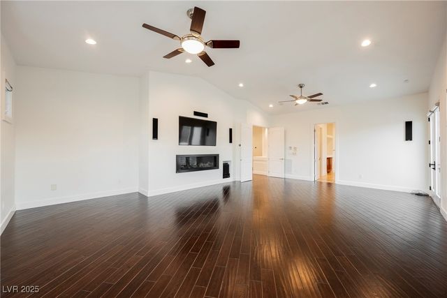 5101 Mountain Foliage Drive, Las Vegas, NV 89148