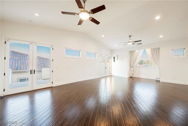 5101 Mountain Foliage Drive, Las Vegas, NV 89148