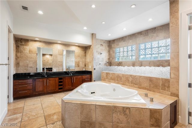 5101 Mountain Foliage Drive, Las Vegas, NV 89148