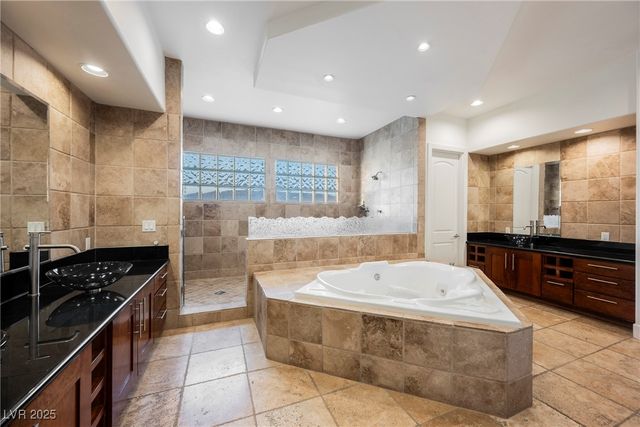 5101 Mountain Foliage Drive, Las Vegas, NV 89148