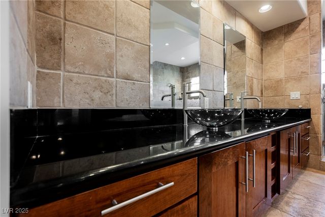 5101 Mountain Foliage Drive, Las Vegas, NV 89148