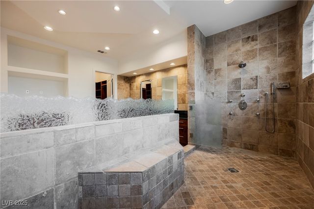 5101 Mountain Foliage Drive, Las Vegas, NV 89148