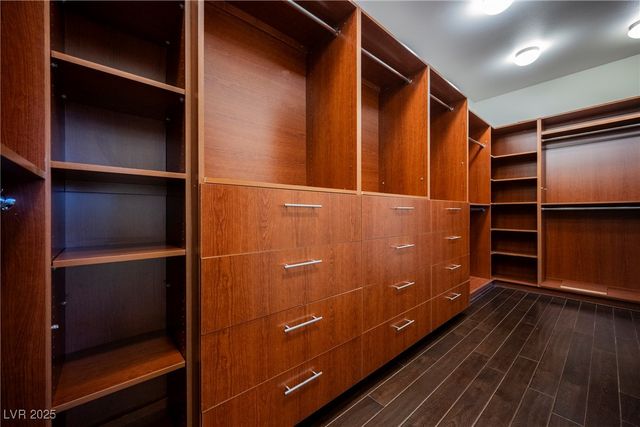 5101 Mountain Foliage Drive, Las Vegas, NV 89148