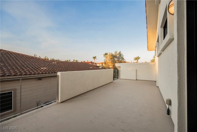 5101 Mountain Foliage Drive, Las Vegas, NV 89148